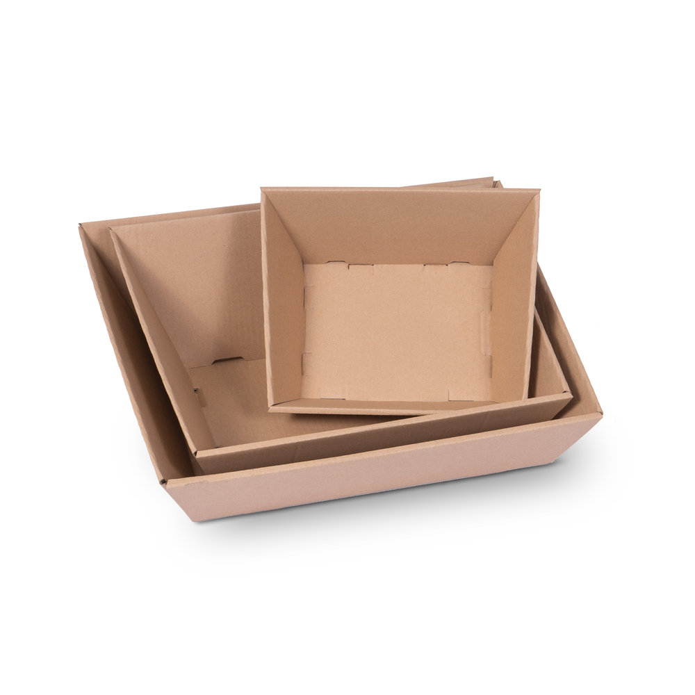 Modell-Cardboard-gift-basket-in-brown