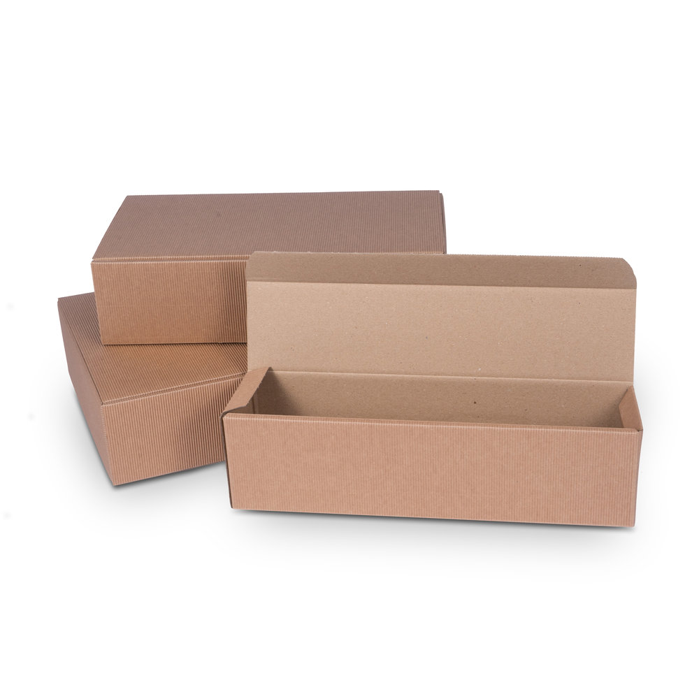 Modell-Gift-box-with-open-corrugation-nature