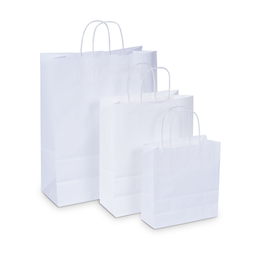 Modell-Gift-carrier-bag-without-window-in-white-.jpg