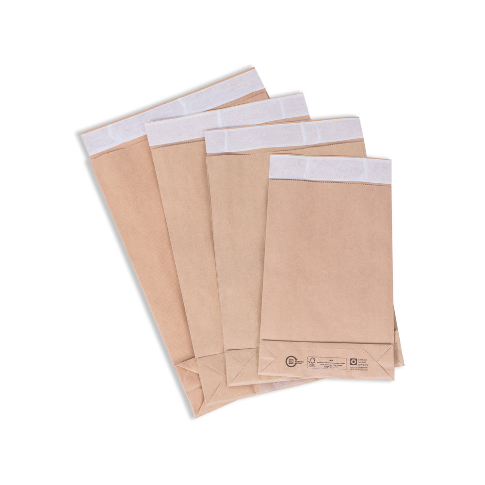 Modell-Kraft-paper-envelopes-with-self-adhesive-seal-in-brown.jpg