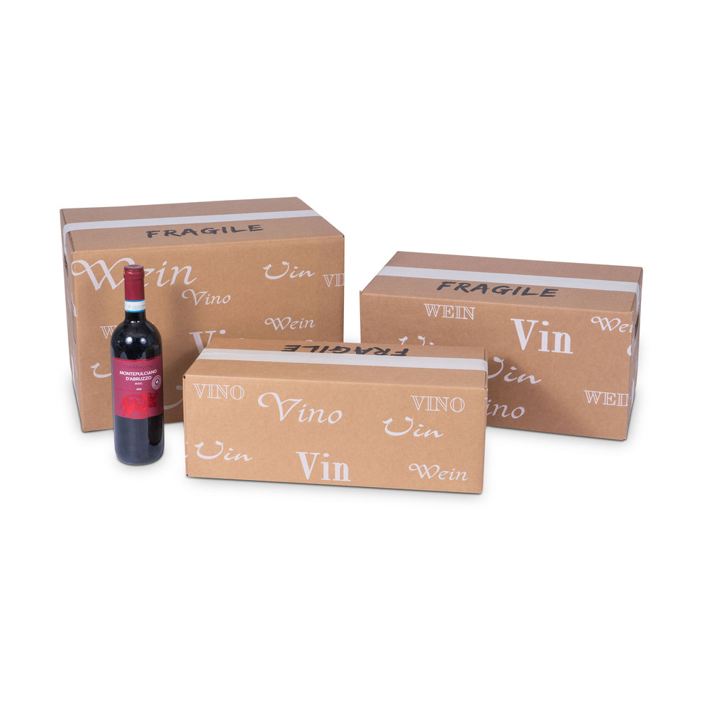 Modell-Multipack-Trans-Scripto-for-0.75l-bottles-with-bottle-height-330mm-Ø84mm.