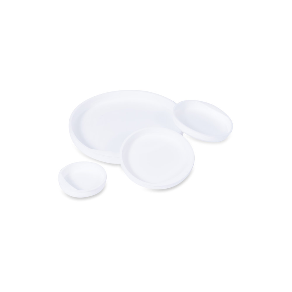 Modell-Plastic-cover-for-shipping-tubes.jpg