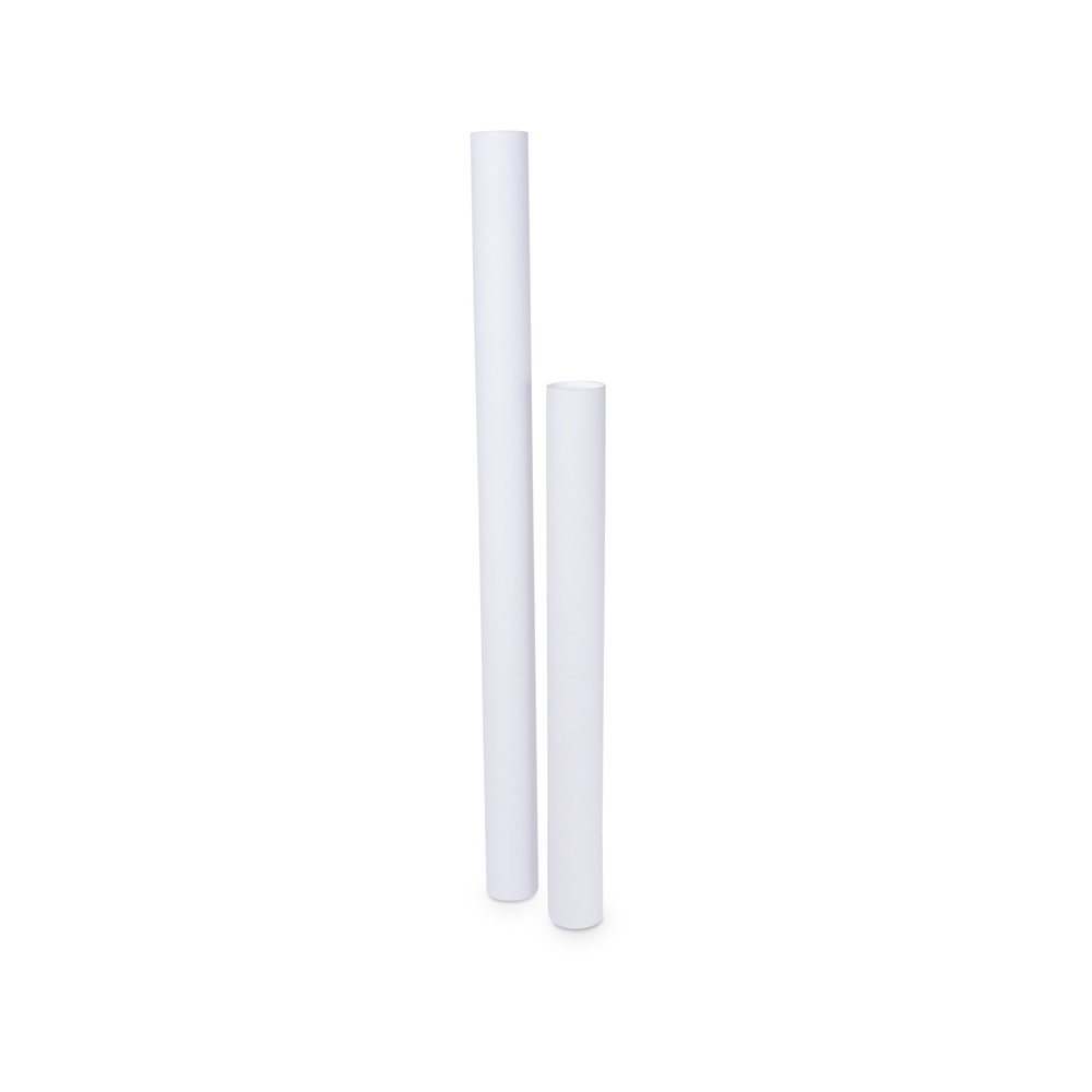 Modell-Shipping-tubes-made-of-solid-cardboard-in-white-Ø100mm.jpg