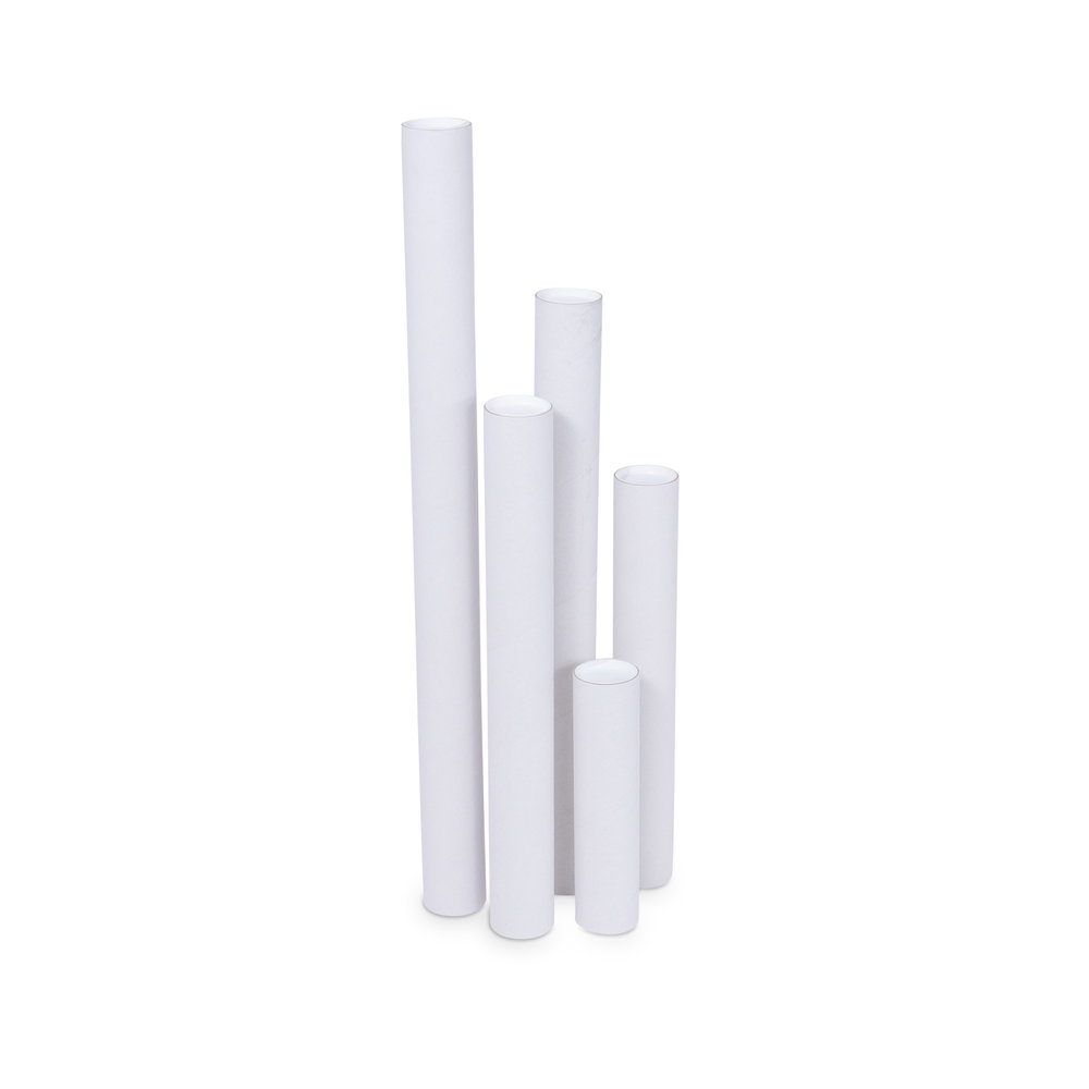 Modell-Shipping-tubes-made-of-solid-cardboard-in-white-Ø70mm.jpg