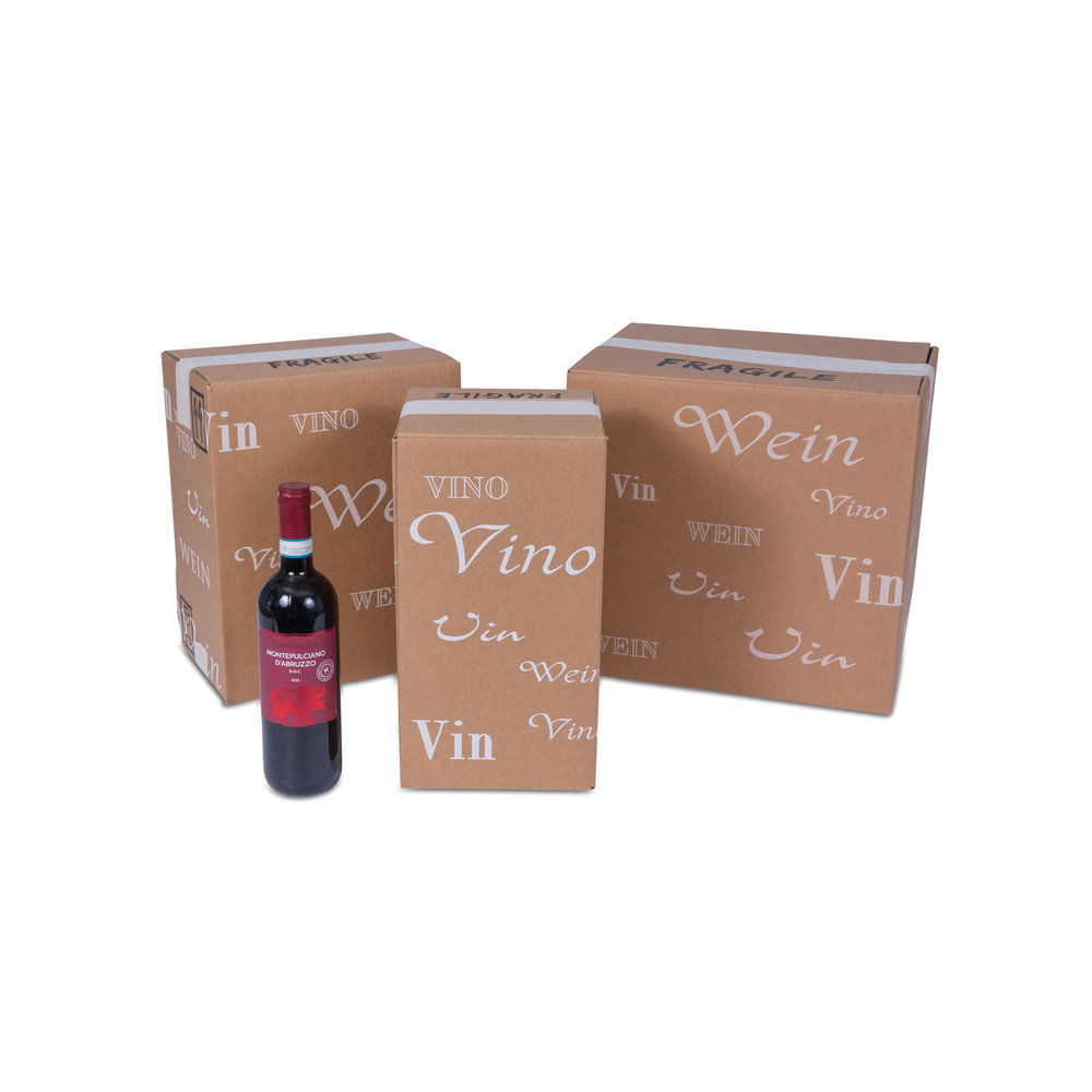 Modell-Bottle-packaging-Trans-Scripto-for-0.75l-bottles-with-bottle-height-330mm