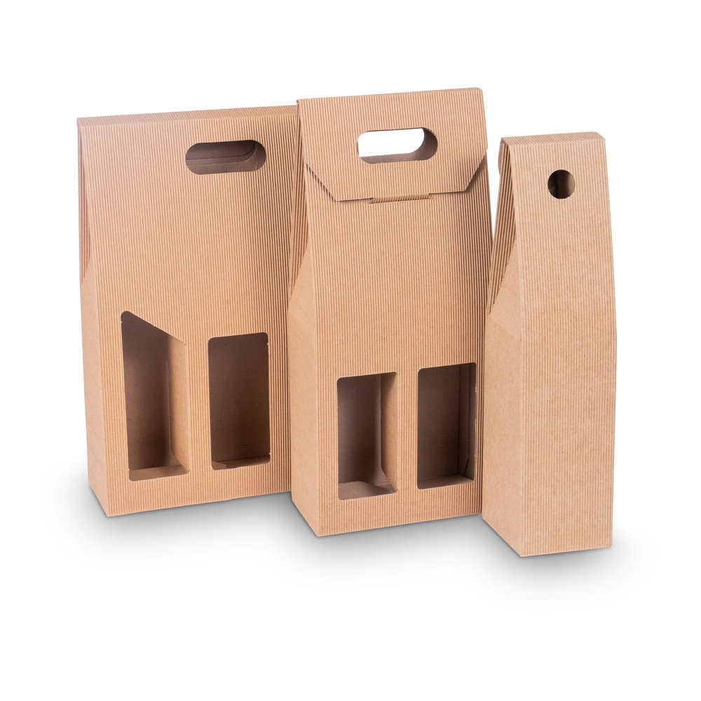 Modell - Gift-box-Onda-Avana-with-open-corrugation