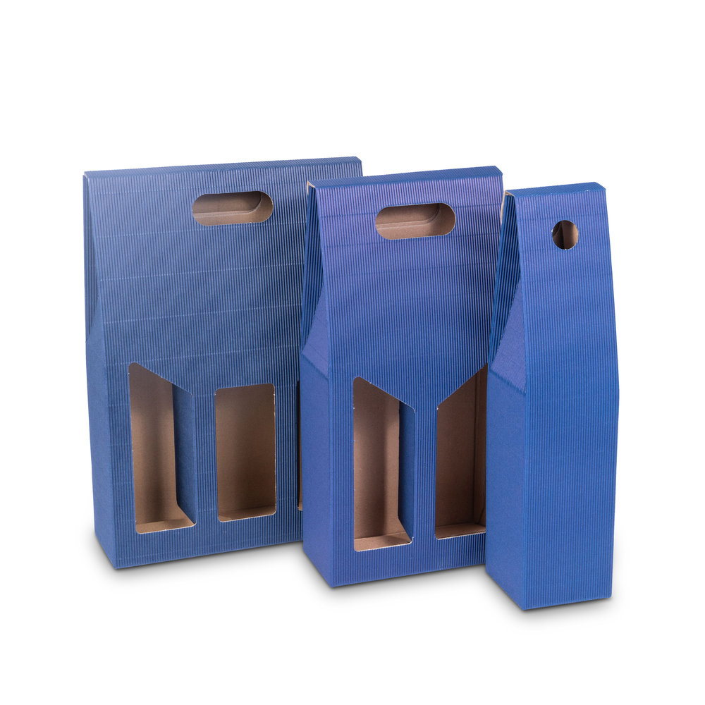 Modell - Gift-box-Onda-Blu-with-open-corrugatio