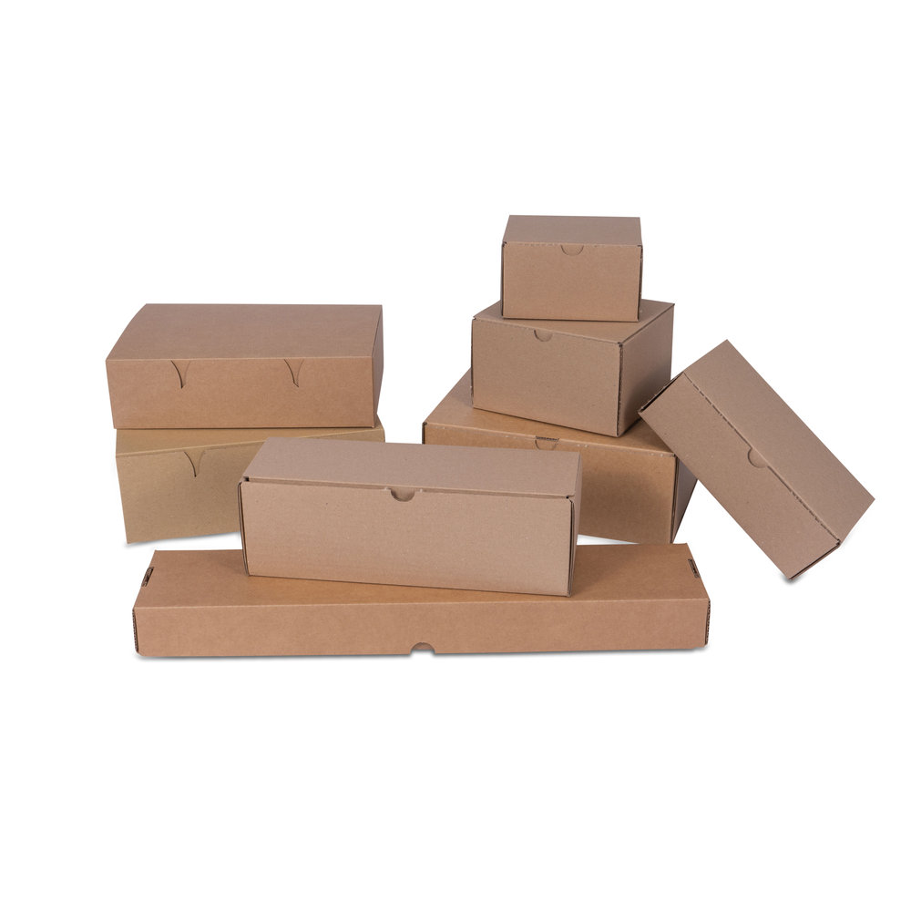 Modell-Hinged-lid-boxes-cardboard-with-automatic-base-in-brown.jpg