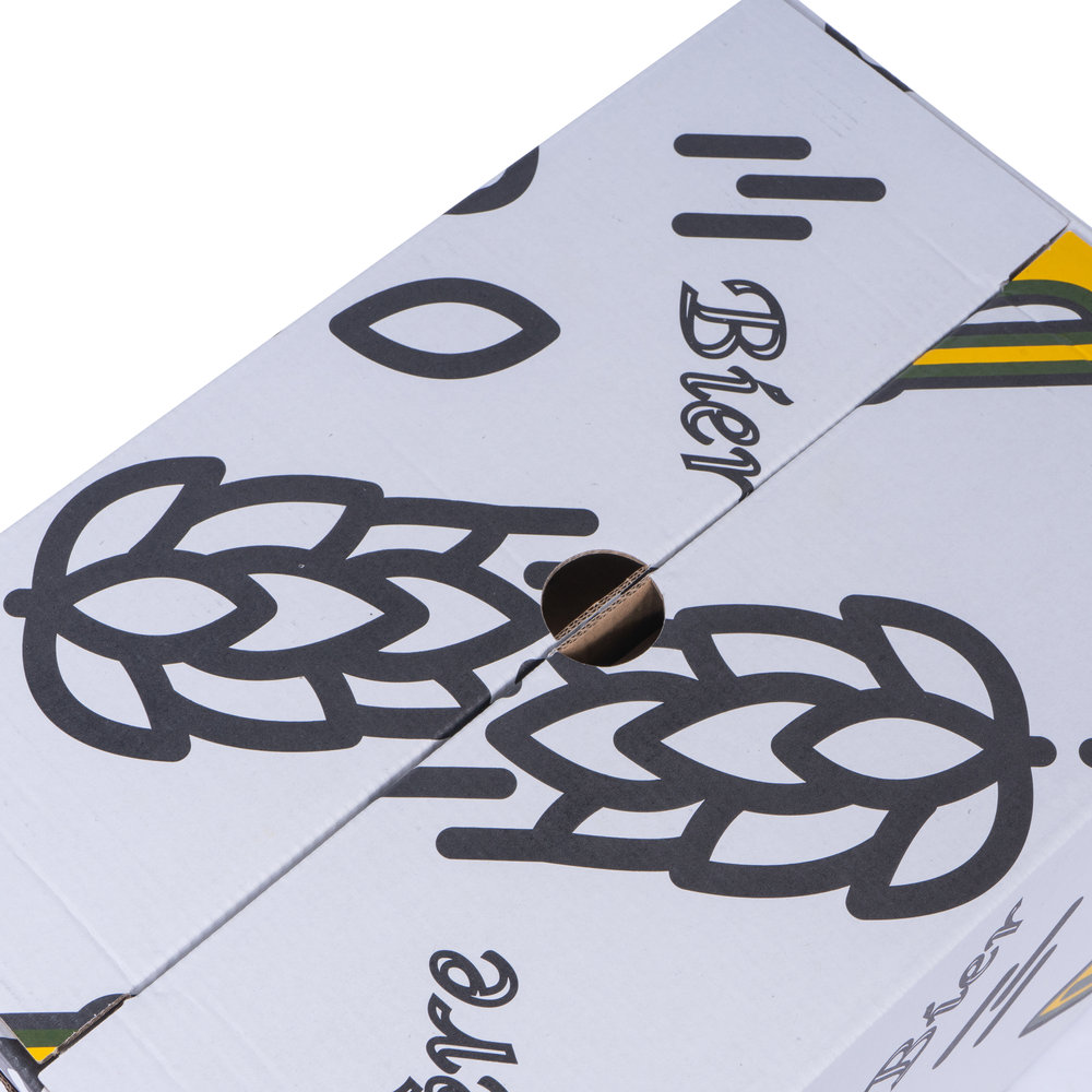100350 - Beer-packaging-with-grip-holes-for-24x-0.jpg