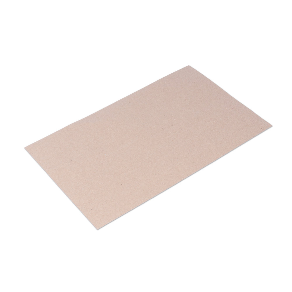 100563__Insert-for-wine-packaging-140gm2-in-brown-410x250mm.jpg