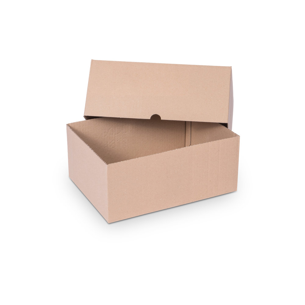 114__Telescopic-packaging-incl.-base-lid-in-brown-305x215x130mm-1.jpg