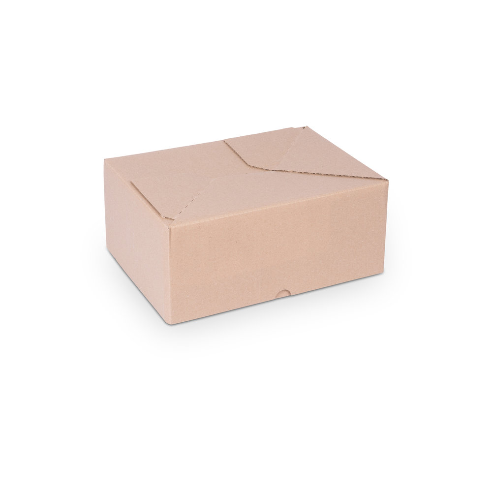 114__Telescopic-packaging-incl.-base-lid-in-brown-305x215x130mm-2.jpg