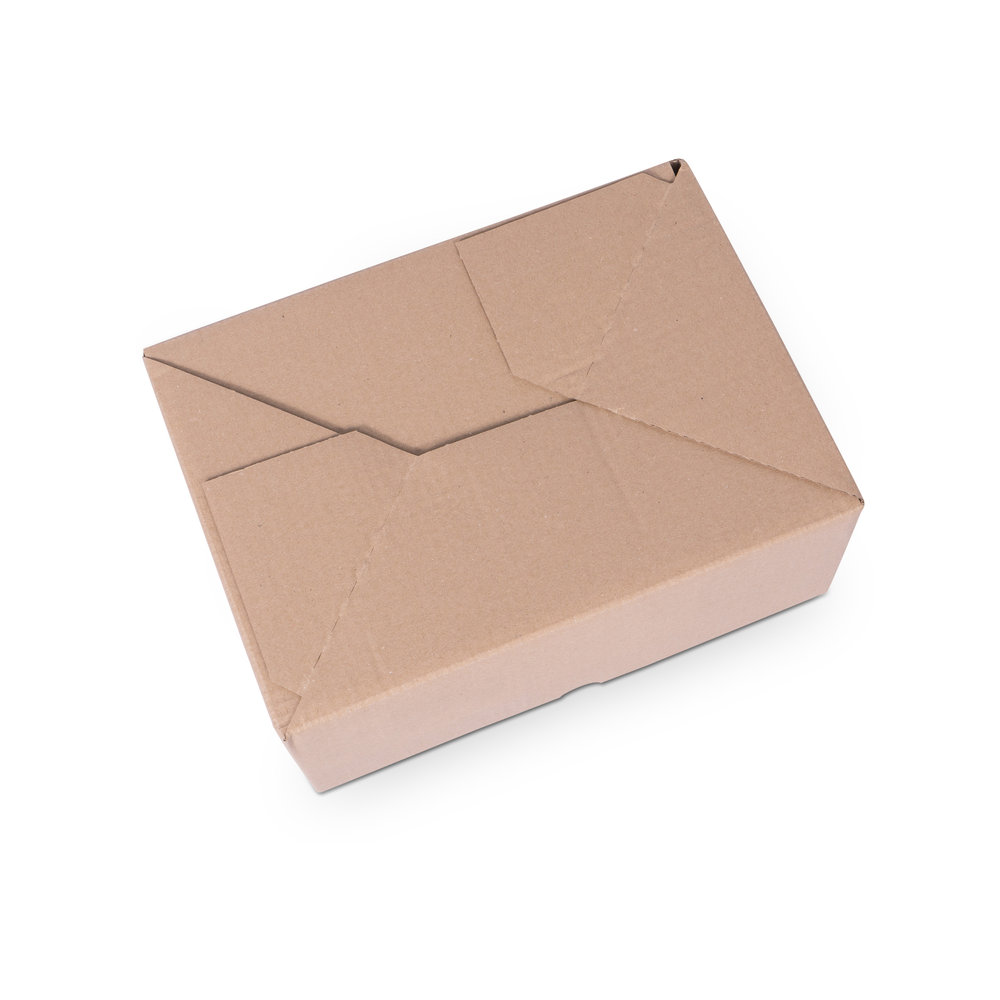 114__Telescopic-packaging-incl.-base-lid-in-brown-305x215x130mm-3.jpg