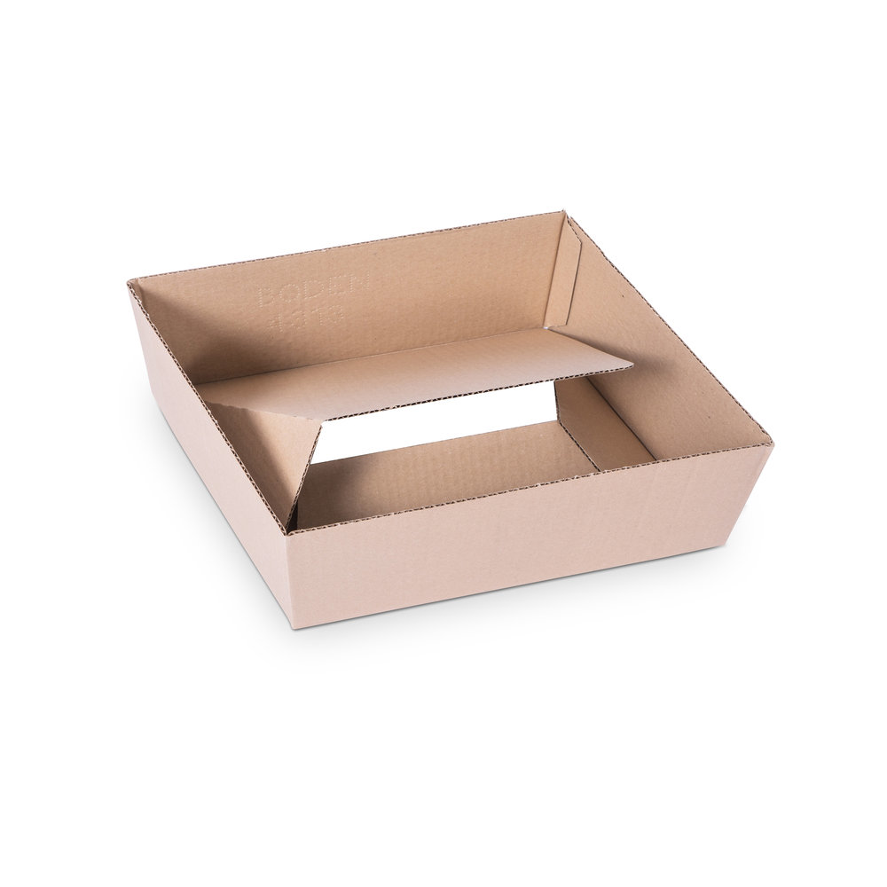 114__Telescopic-packaging-incl.-base-lid-in-brown-305x215x130mm-5.jpg