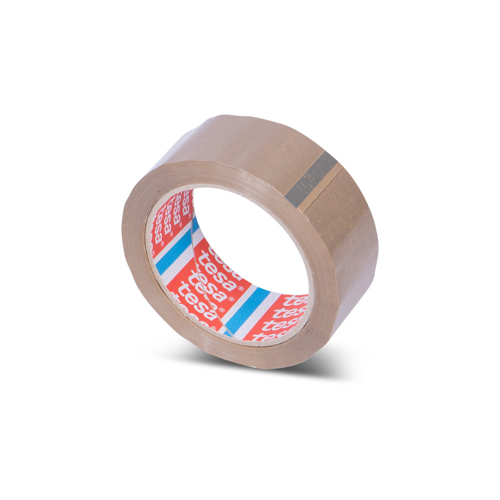 1151 - Tesa-PVC-adhesive-tape-in-brown-with-66-running-meters-a-width-of-38mm.jp