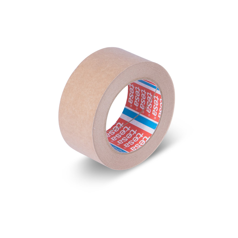 1163 - Paper-adhesive-tape-in-brown-with-50-running-meters-a-width-of-50mm.jpg.j