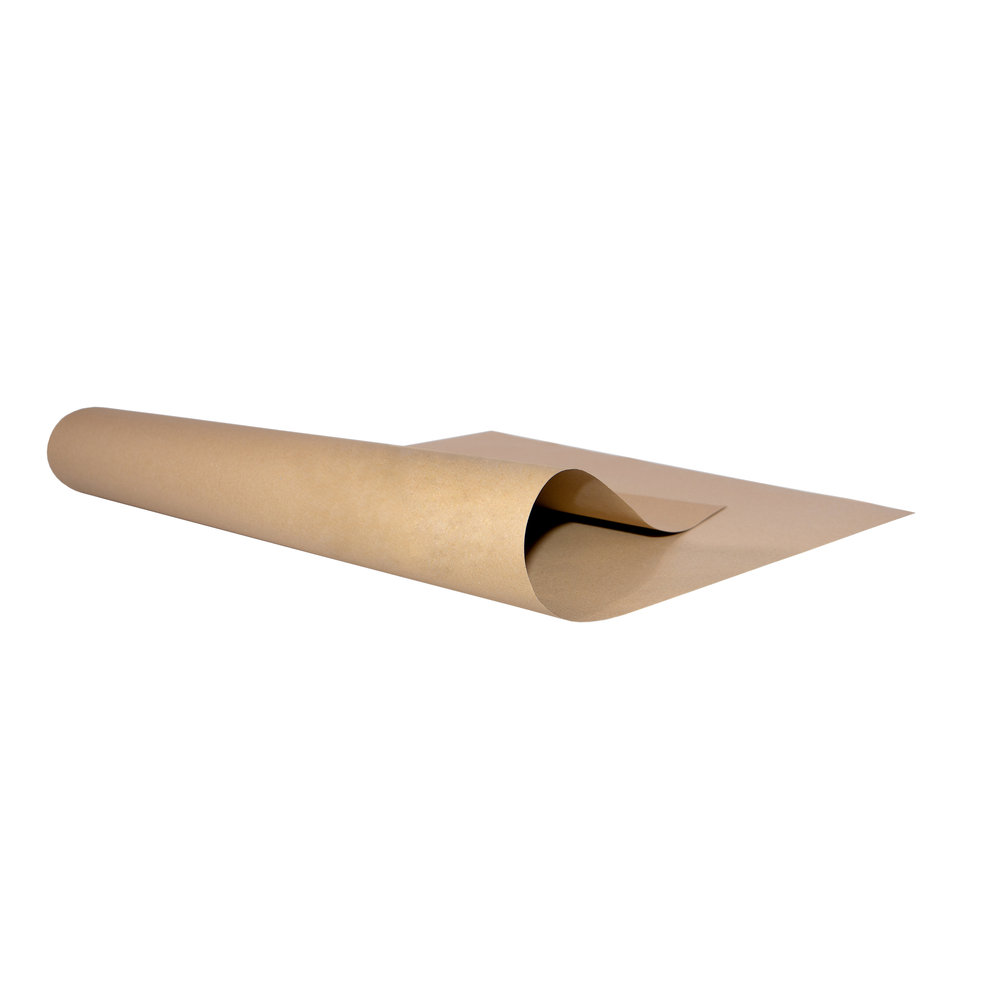1214 - Paper-interlayer-120gm2-1180x780mm.jpg