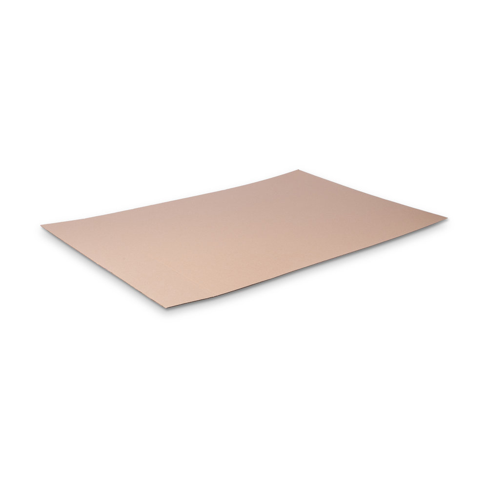 1215 - Corrugated-cardboard-interlayer-400gm2-1180x780mm.jpg.jpg