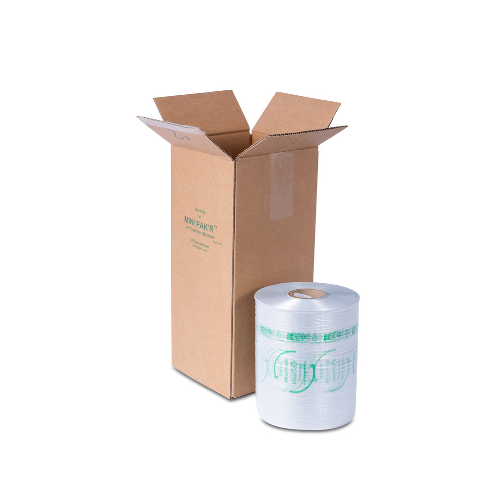 1490 - Air-cushion-film-30my-Cell-O-Xtra-with-padding-à-200x130mm-325-running-me