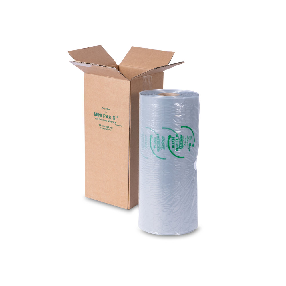 1494 - Air-cushion-film-44my-Novus-QS-with-padding-à-400x150mm-200-running-meter