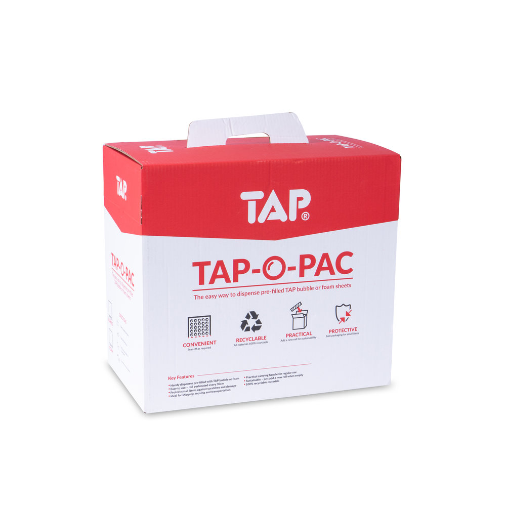 1500 - Perforated-bubble-wrap-Bubble-Pak-300x500mm-with-50-running-meters.jpg.jp