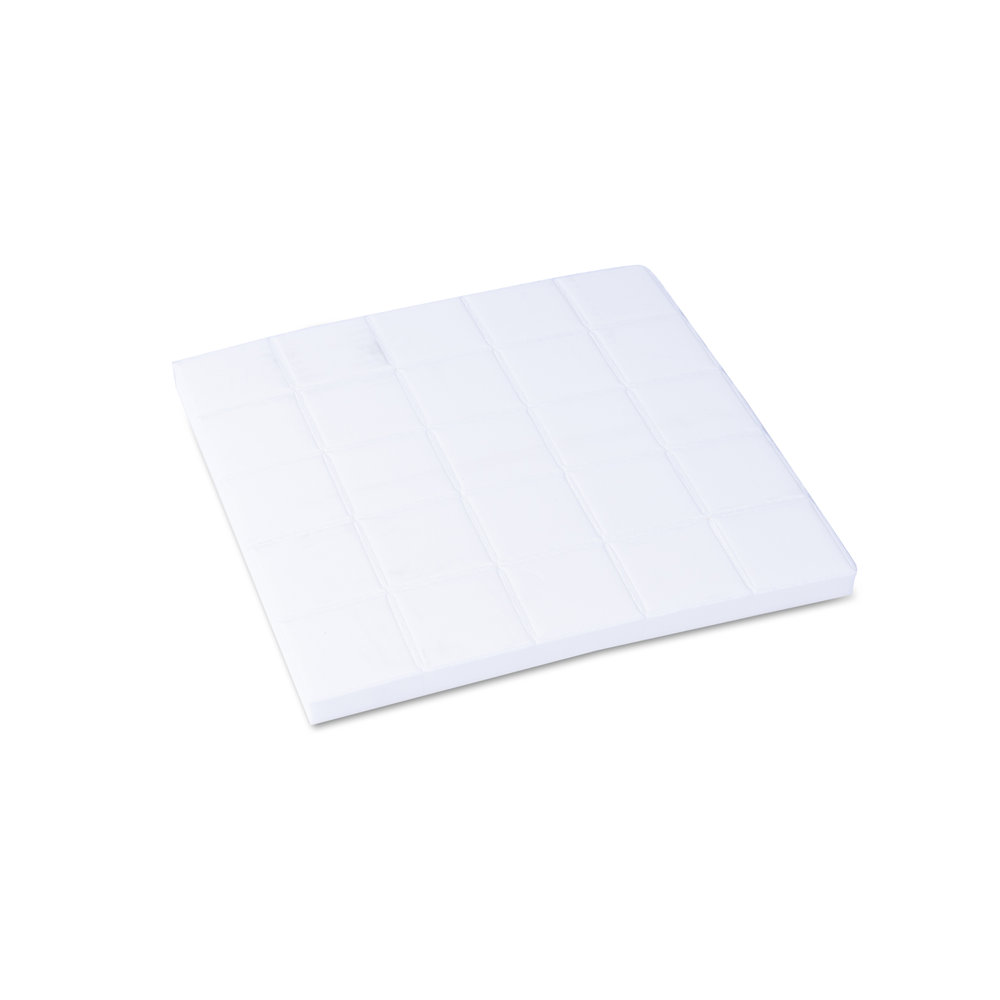 1506 - Spacer-pads-PE-foam-in-white-48x48x15mm,-3000-pcs.-per-pack.jpg.jpg
