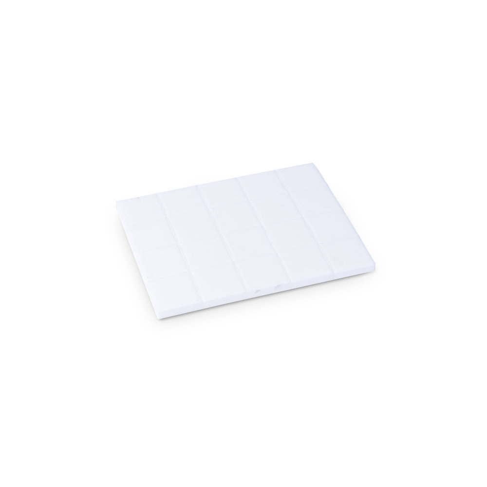 1507 - Spacer-pads-made-of-PE-foam-in-white-40x40x10mm,-2880-pcs.-per-pack.jpg.j