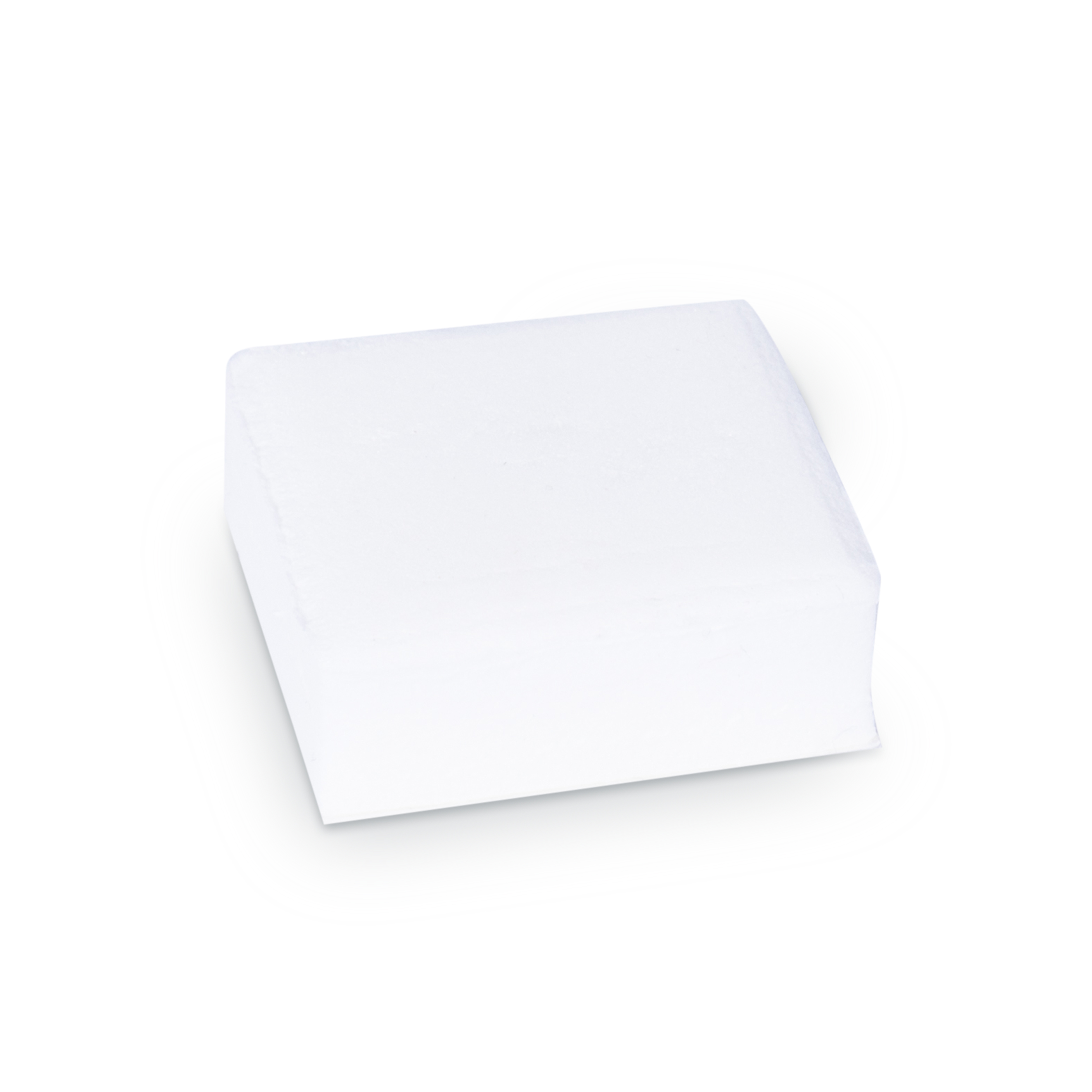 1508 - Spacer-pad-made-of-PE-foam-in-white-40x40x15mm.jpg.jpg