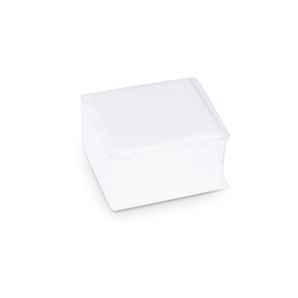 1510 - Spacer-pad-made-of-PE-foam-in-white-48x48x25mm.jpg.jpg