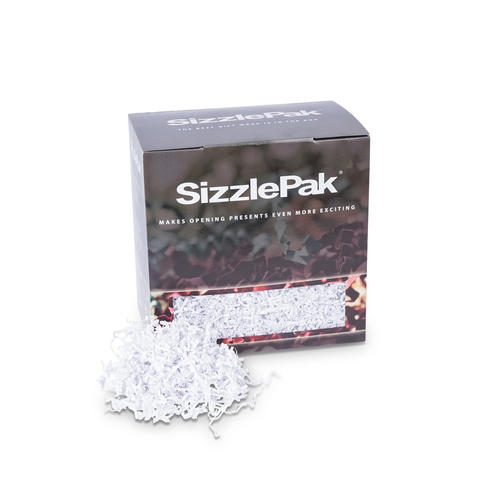 1527 - SizzlePak-paper-filling-material-of-1.25kg-in-white.jpg.jpg