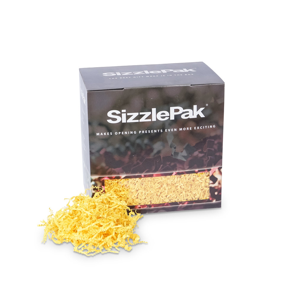 1528 - SizzlePak-paper-filling-material-of-1.25kg-in-yellow.jpg.jpg