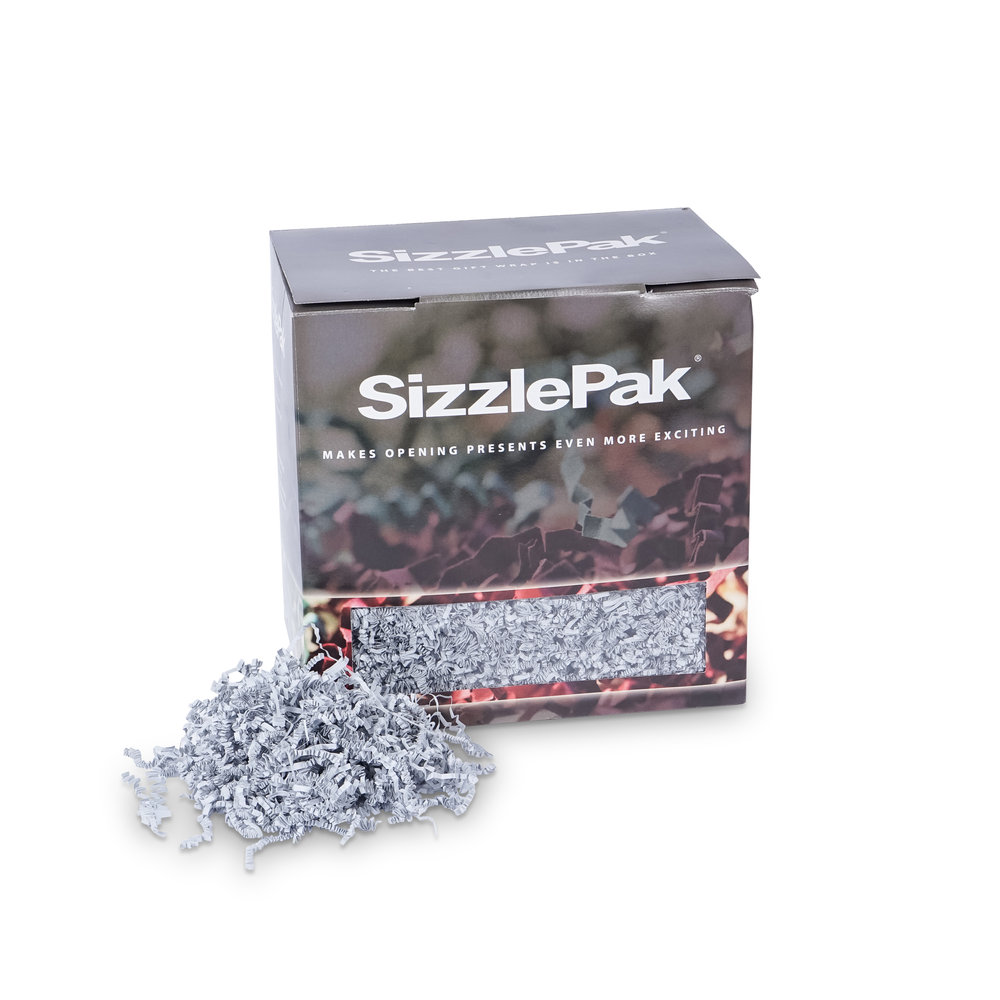 1529 - SizzlePak-paper-filling-material-of-1.25kg-in-gray.jpg.jpg