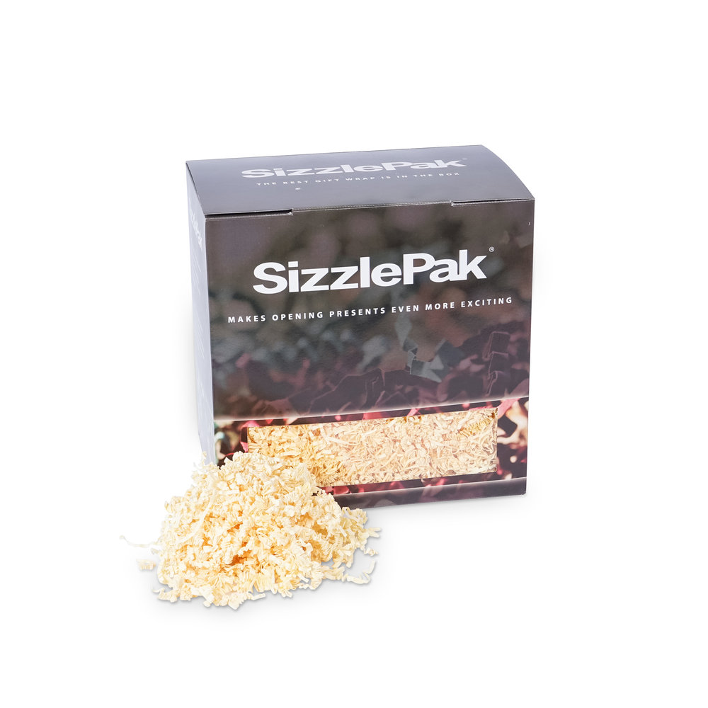 1530 - SizzlePak-paper-filling-material-of-1.25kg-in-cream.jpg.jpg