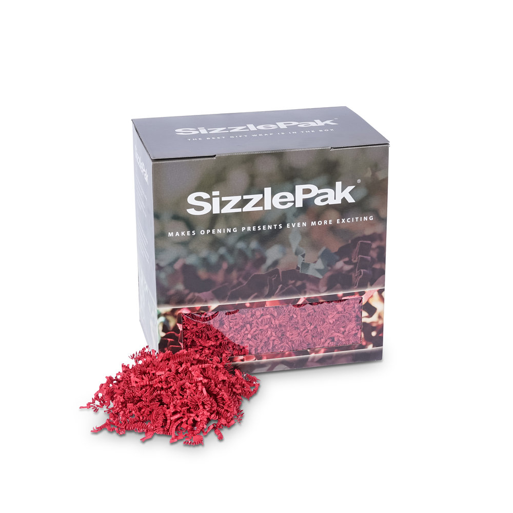 1531 - SizzlePak-paper-filling-material-à-1.25kg-in-dark-red.jpg.jpg