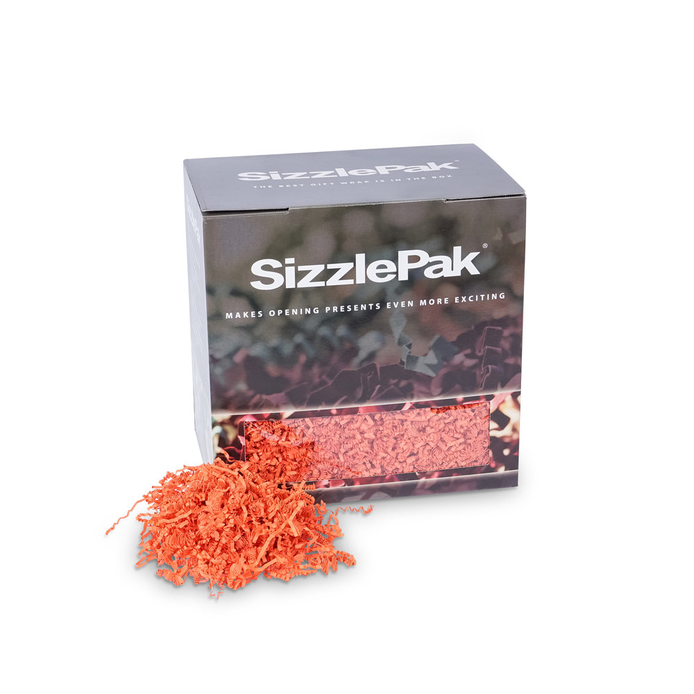 1532 - SizzlePak-paper-filling-material-à-1.25kg-in-orange.jpg.jpg