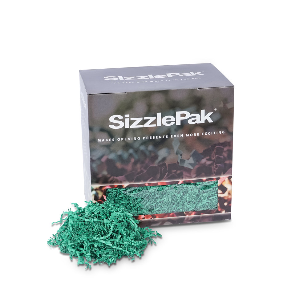 1533 - SizzlePak-paper-filling-material-of-1.25kg-in-green.jpg.jpg