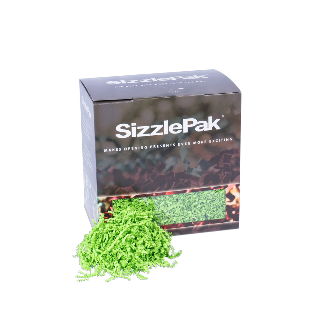1534 - SizzlePak-paper-filling-material-à-1.25kg-in-lime-green-.jpg.jpg