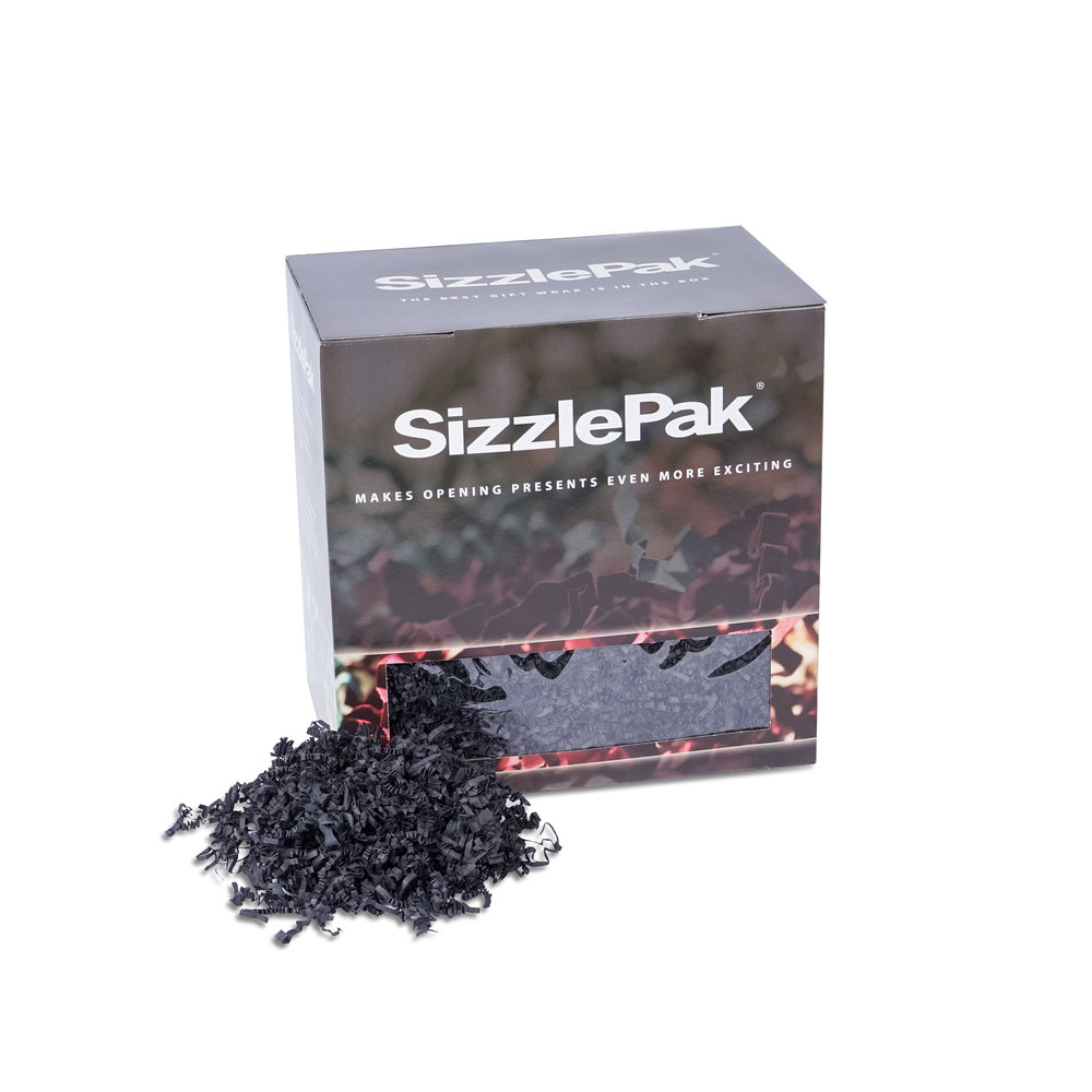 1535 - SizzlePak-paper-filling-material-of-1.25kg-in-black.jpg.jpg
