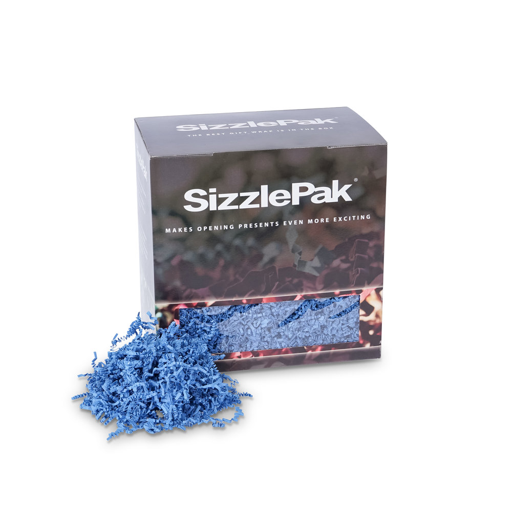 1536 - SizzlePak-paper-filling-material-of-1.25kg-in-blue.jpg.jpg