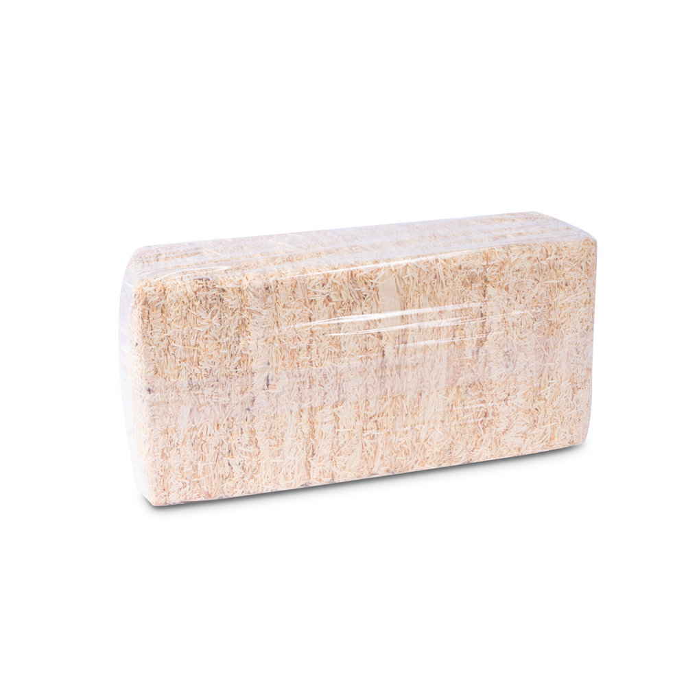 1540 - Wood-wool-2.5kg-each-2.jpg.jpg