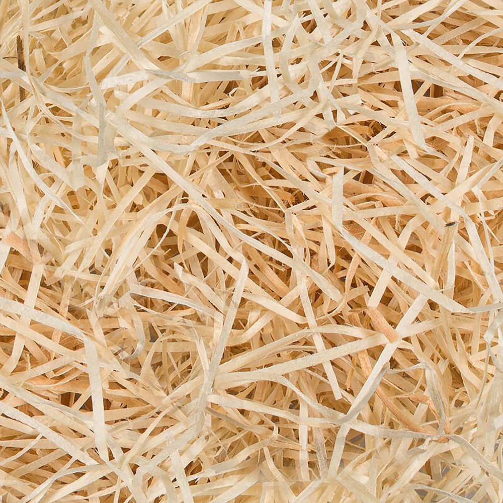 1540 - Wood-wool-2.5kg-each.jpg.jpg