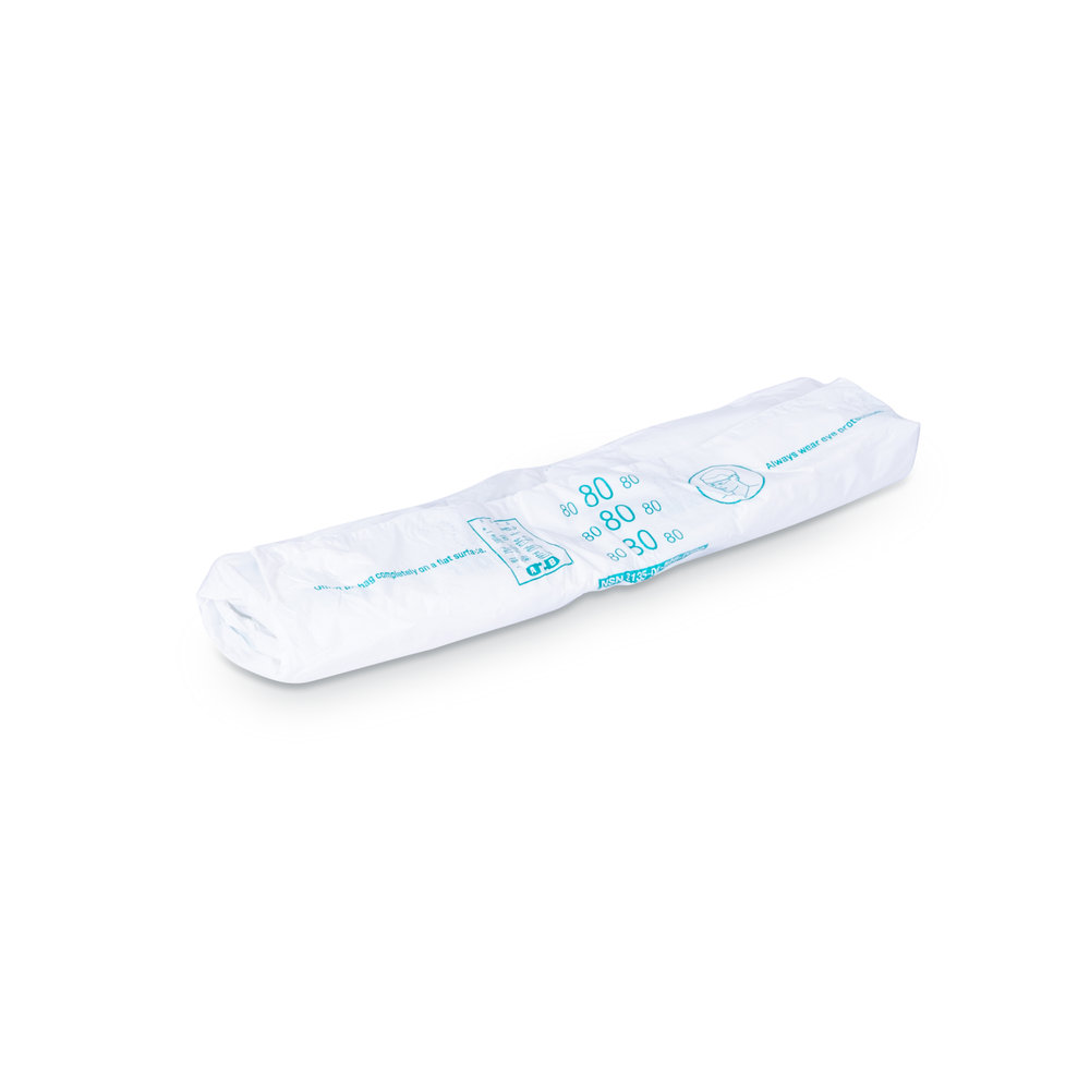 1544 - Instapak-Quickbeutel-RT-80-packaging-foam-in-blue-540x680mm-24-pcs.-per-p