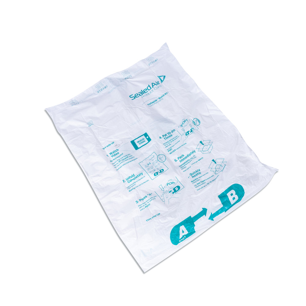 1544 - Instapak-Quickbeutel-RT-80-packaging-foam-in-blue-540x680mm-24-pcs.-per-p