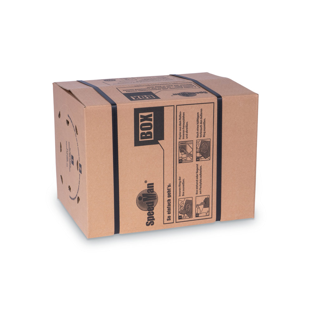 1547 - SpeedMan-Box-tamping-paper-with-450-running-meters.jpg.jpg