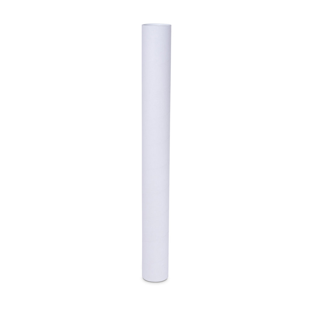 154__Shipping-tube-made-of-solid-cardboard-in-white-with-length-1300mm-Ø135mm.jp
