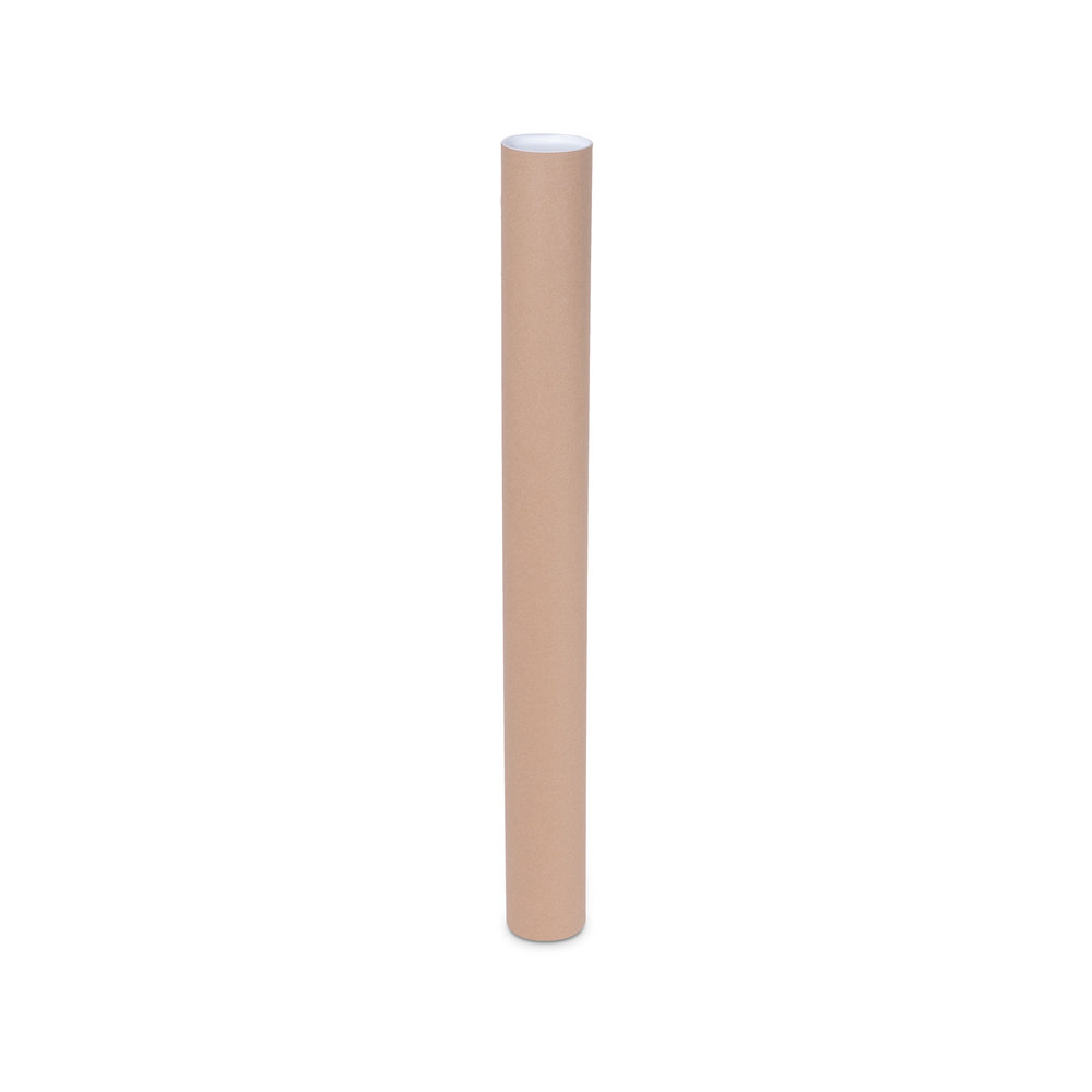 161__Shipping-tube-made-of-solid-cardboard-in-brown-with-length-1000mm-Ø100mm.jp
