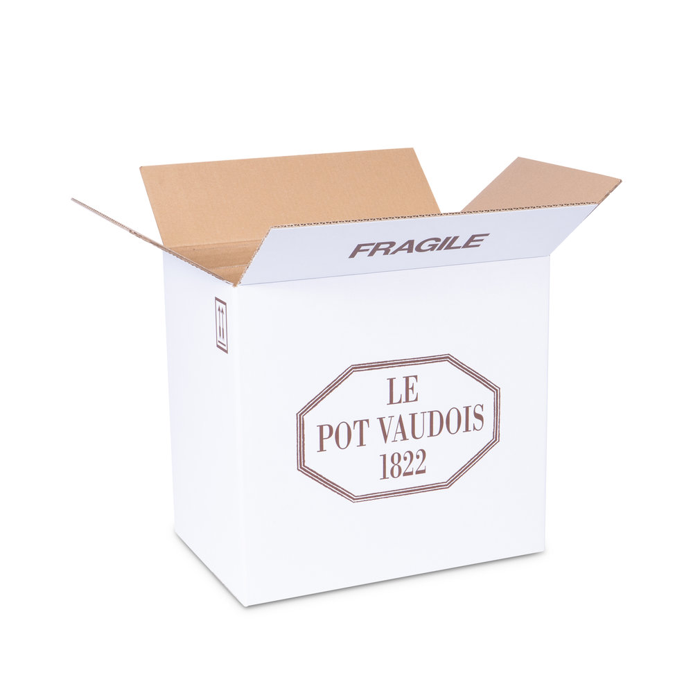 1774__Bottle-packaging-for-6x-1.4l-bottles-Pot-Vaudois-with-bottle-height-327-Ø1