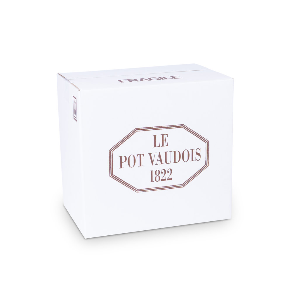1774__Bottle-packaging-for-6x-1.4l-bottles-Pot-Vaudois-with-bottle-height-327-Ø1