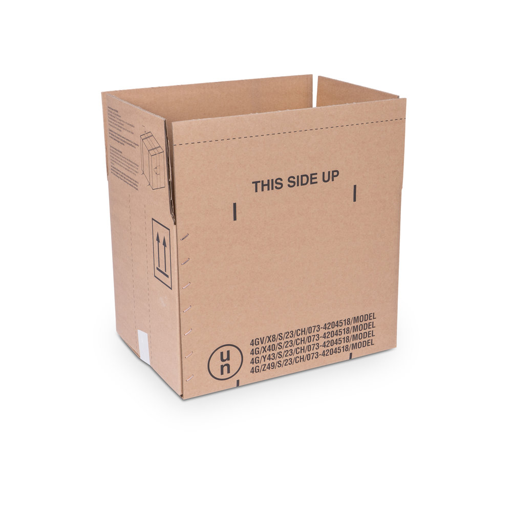 1810__Dangerous-goods-box-UN4049-430x310x300mm-1.jpg