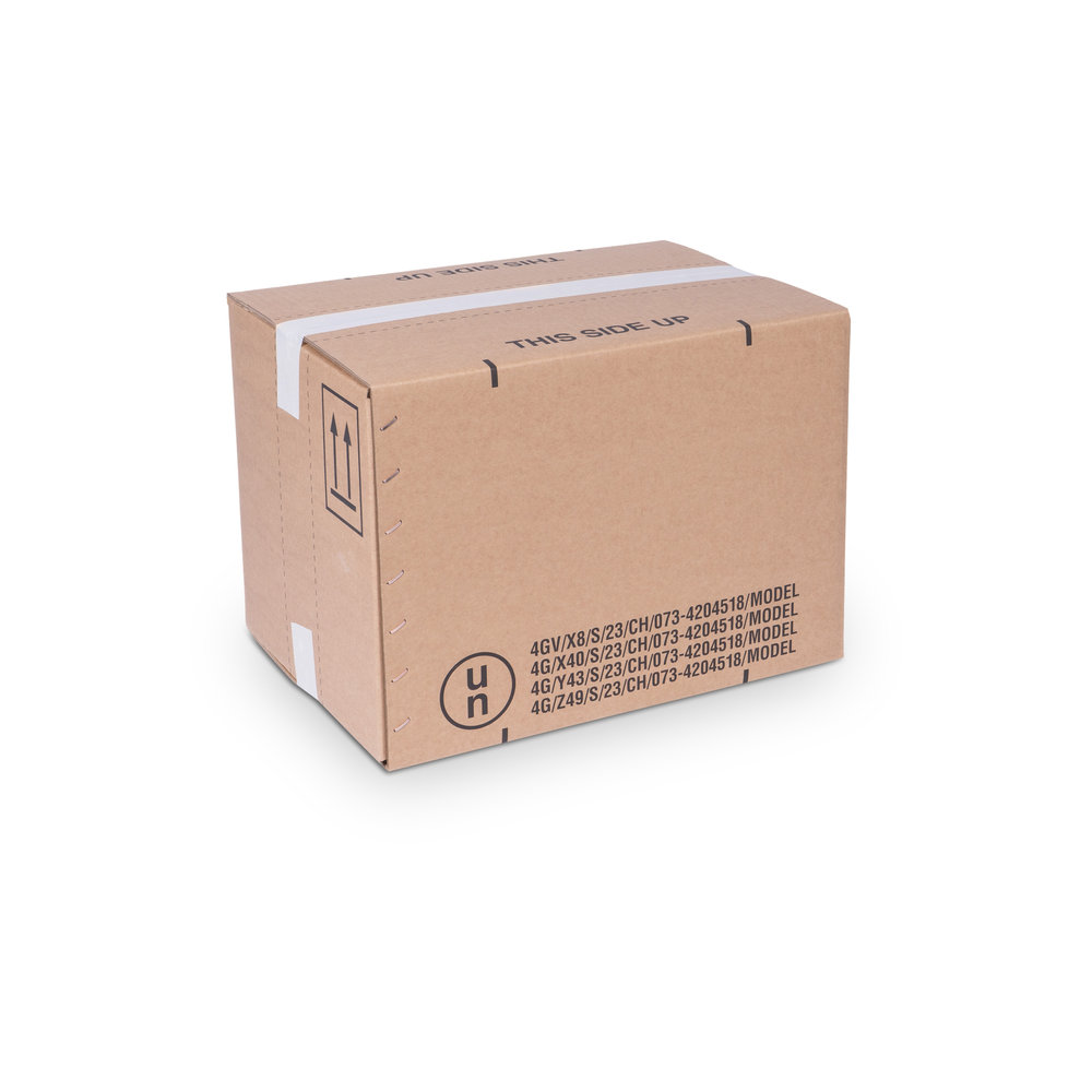 1810__Dangerous-goods-box-UN4049-430x310x300mm-2.jpg